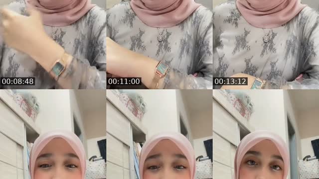 @whoisdiraa10 TikTok live from 2026-08-01
