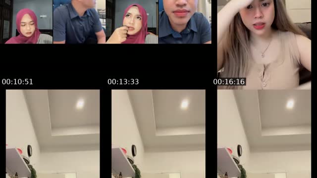 @moderatorbaewa_ TikTok live from 2026-08-01