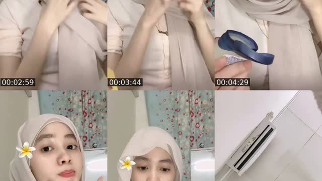 @sfrynae_ TikTok live from 2026-08-01