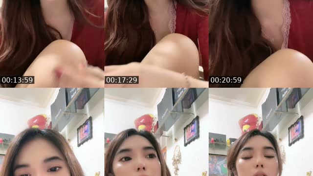 @oliviaputry888 TikTok live from 2026-08-01