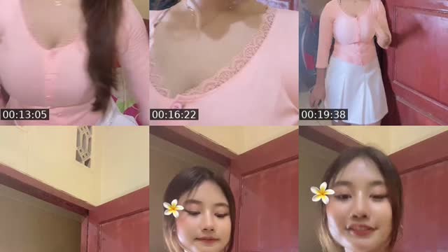 @_pisces736 TikTok live from 2026-08-01