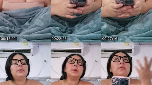@dianatc031 TikTok live from 2026-08-01
