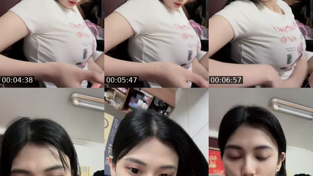 @disarankanuntukmu__ TikTok live