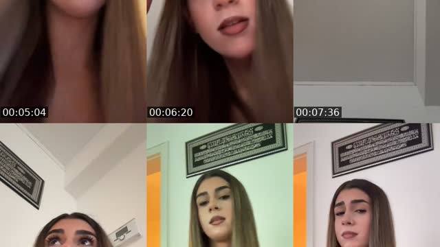 @_x_yordanowa_77 TikTok live