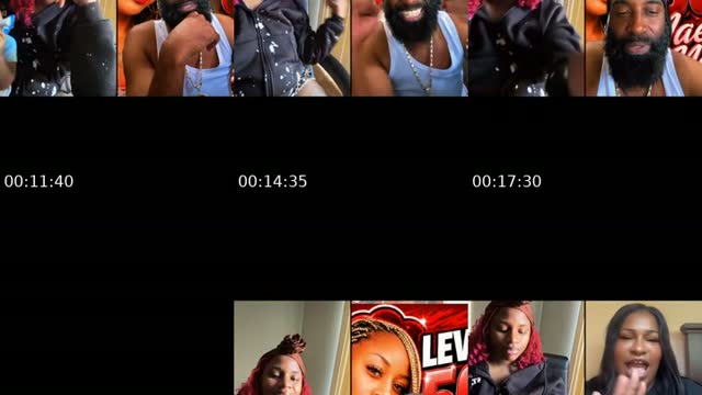 @finneee__shyttt TikTok live from 2026-08-01