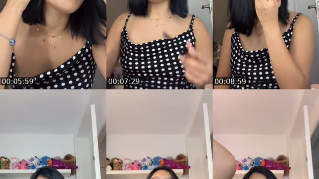 @iveeed_gonzzaleezz TikTok live