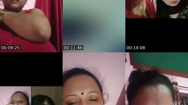 @nirukhatiwada23 TikTok live from 2026-08-01