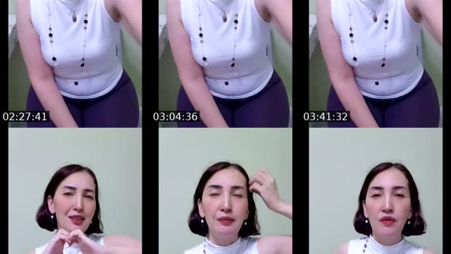 @ttt5555777ggg TikTok live from 2026-08-01