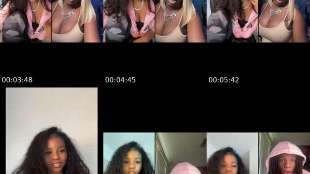 1:17 pm - @youcantfwthedoll