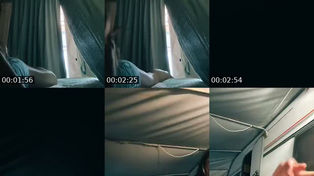 @noquierosabernadadenadi2 TikTok live
