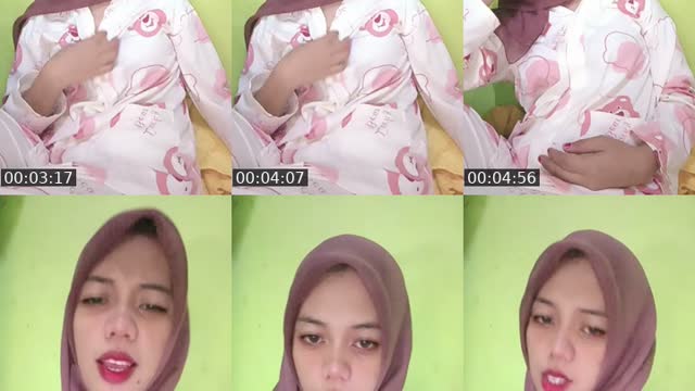 @masalaluyahoo.com TikTok live