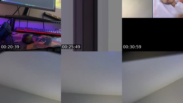 TikTok live: K by @aliciaprealtor