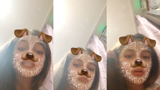@user5553807057410 TikTok live from 2026-08-01