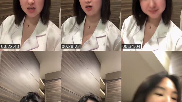 @ehmyepp TikTok live from 2026-08-01