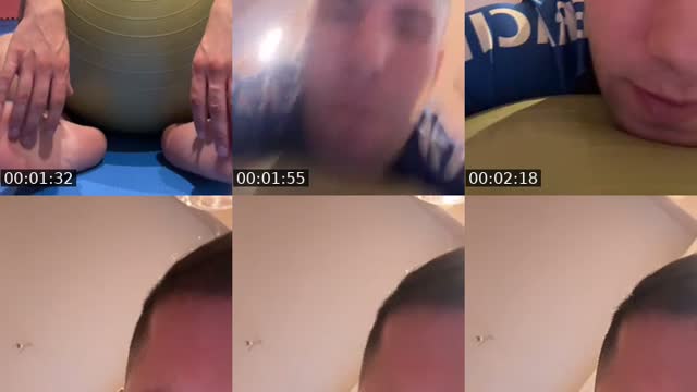 @taekwondo_ninjako TikTok live from 2026-08-01
