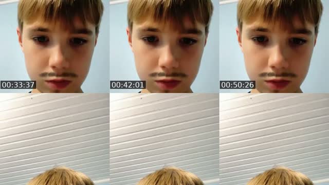 @joewalmartgalozzi8 TikTok live