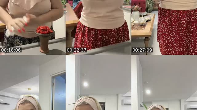 @dado597 TikTok live