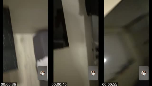 @smglabelinc TikTok live from 2026-08-01