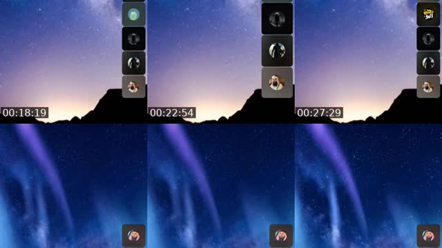 @.almeskawi TikTok live from 2026-08-01
