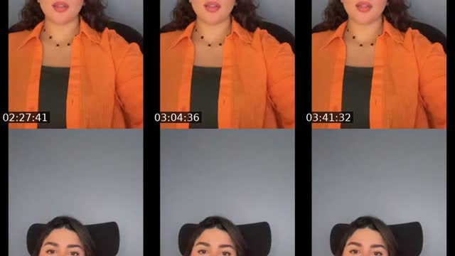 @coco_chanel596 TikTok live from 2026-08-01