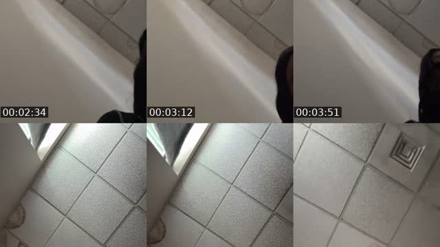 @dababylexi TikTok live