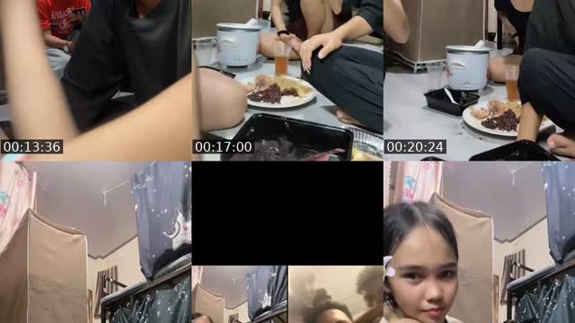 @seinnamei TikTok live from 2026-08-02