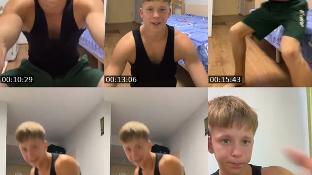 @q9wer1 TikTok live from 2026-08-02