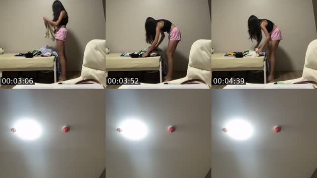 TikTok live: yabmat by @caaaaaaaas_