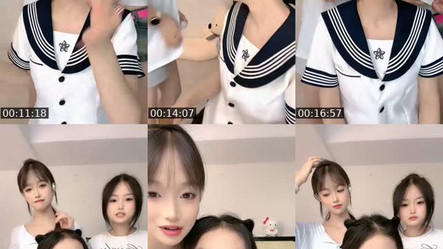 @clintnve17118 TikTok live from 2026-08-02