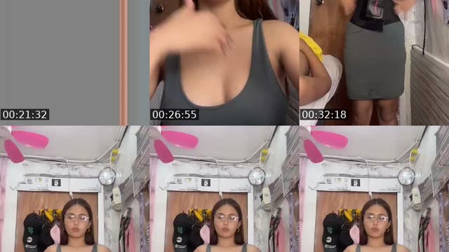 @leanxyy_1 TikTok live from 2026-08-02