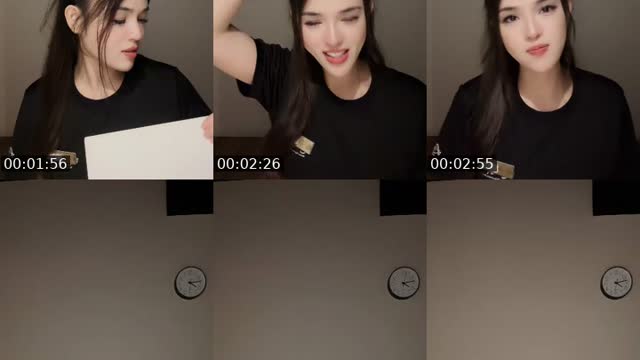 @apple.81960905 TikTok live from 2026-08-02