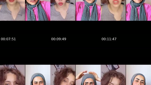 @nourhansaleh0 TikTok live from 2026-08-02