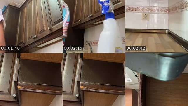 @shaima.s1 TikTok live from 2026-08-02