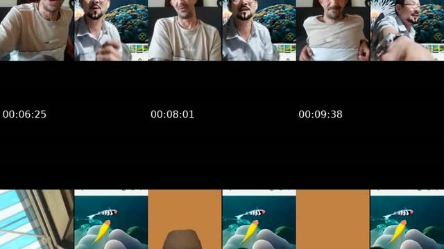 @titan_phoenix_dennis TikTok live from 2026-08-02