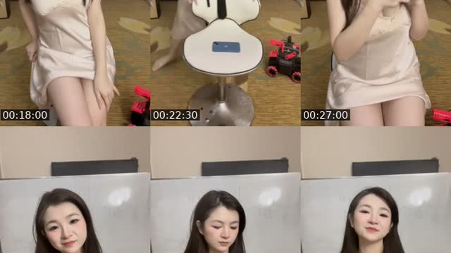 TikTok live: Bio link to control the tank by @roxwhse44679