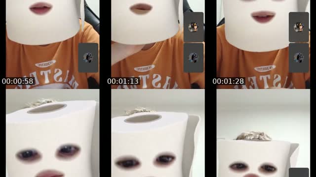 @uriel.lozano08 TikTok live
