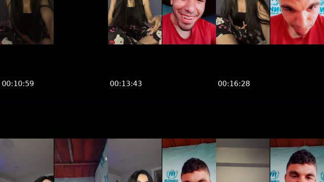 @zenab678zezo TikTok live from 2026-08-02