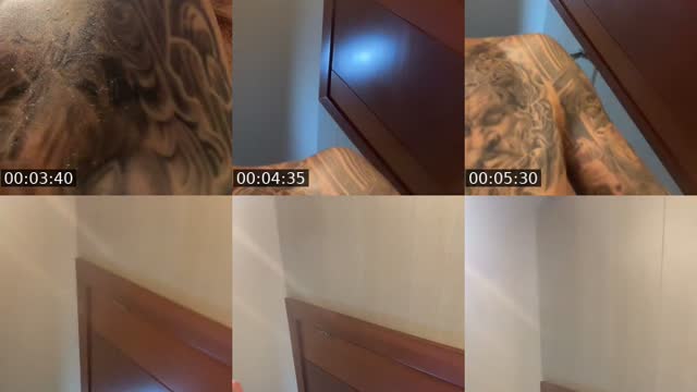 @neemz683 TikTok live