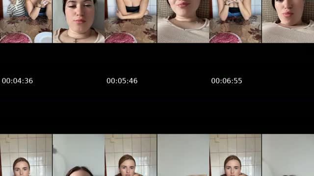 @solodka_lifestyle TikTok live from 2026-08-02