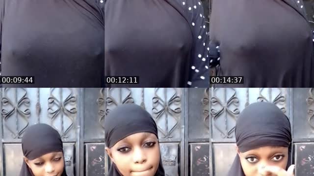 @mrs....ego TikTok live from 2026-08-02