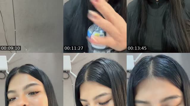 @daki.live1 TikTok live from 2026-08-02