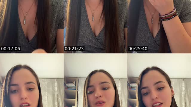 @gio._.oig TikTok live from 2026-08-02