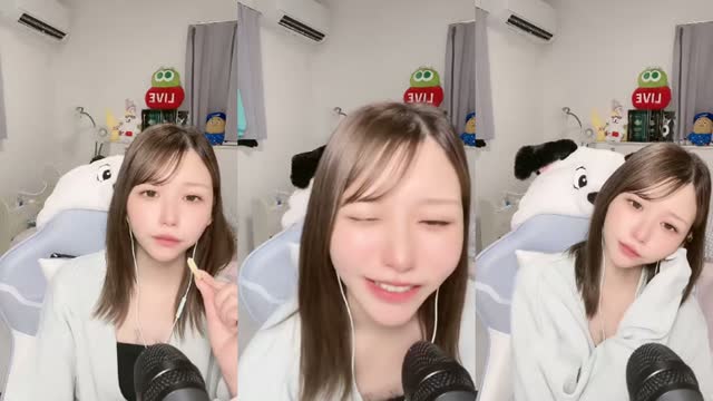@gubigubi_065 TikTok live from 2026-08-02