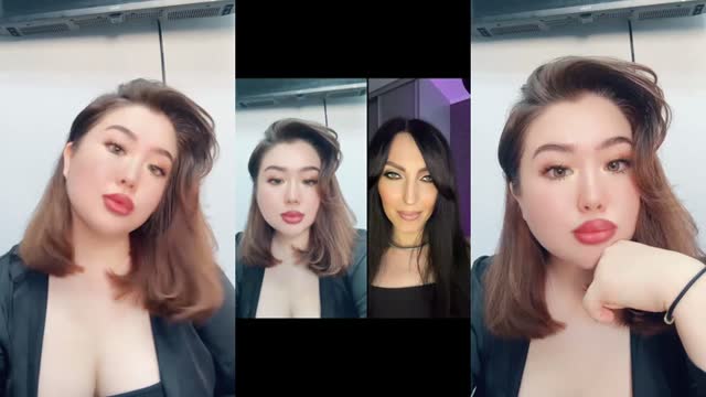 @soft.aikeri TikTok live from 2026-08-02