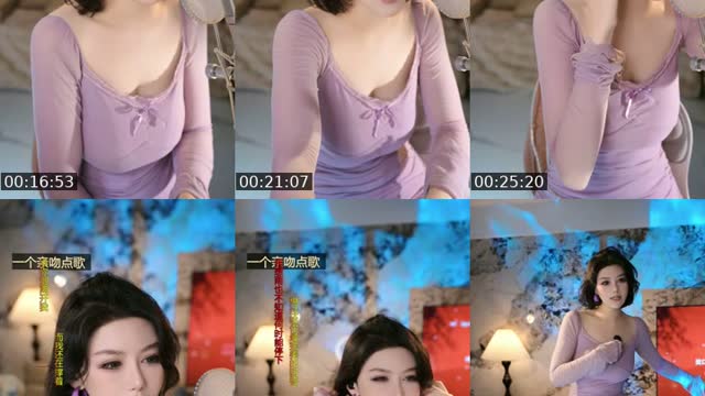 TikTok live: 新人主播 by @yifan88992