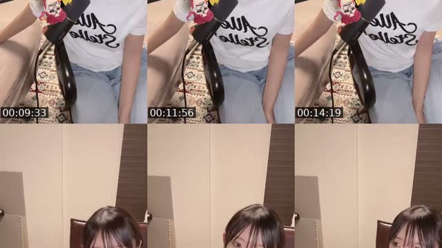 @chaozzzzu11 TikTok live from 2026-08-02