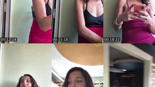@cilekterapii.16 TikTok live from 2026-08-02