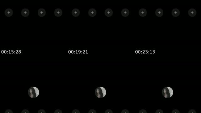 @m0bhma United Arab Emirates TikTok live from 2026-08-02