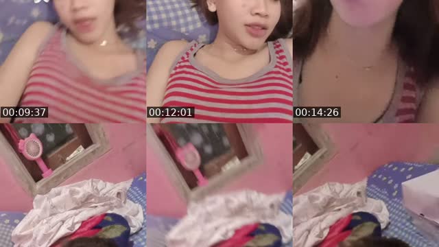 @zillaaaaa__ TikTok live from 2026-08-02