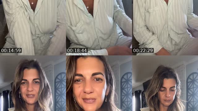 @brown_eyed_girl221 TikTok live from 2026-08-02